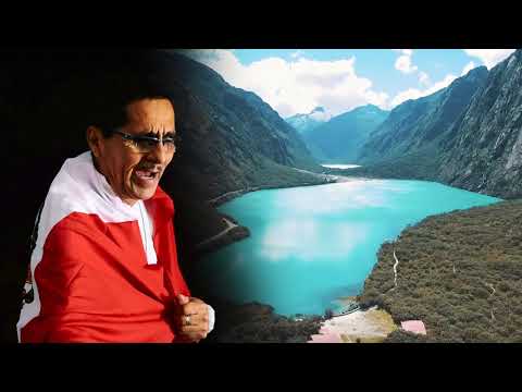 MI PERÚ - Orquesta ZAPEROKO La Resistencia Salsera del Callao