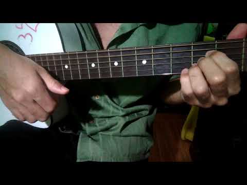 Isca (part. Wesley Safadão) - Jonas Esticado