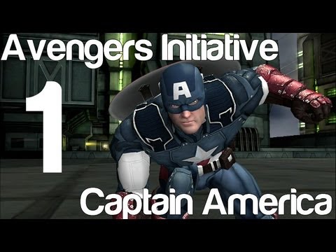 marvel avengers initiative ios hack