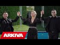 Dasma Jone Blerina Balili (Ft. Ergys Hyka & Kleandro Harrunaj)