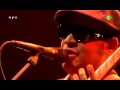 Raul Midon - State of mind 