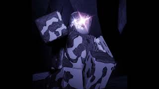 Cover art for Evil Impulse