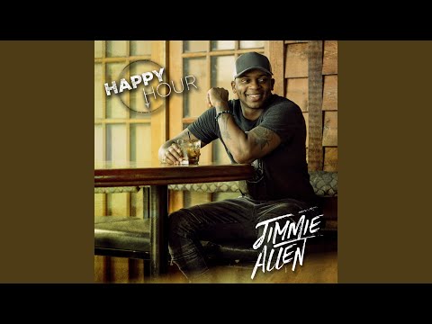 Happy Hour (Slower Lower Sessions)