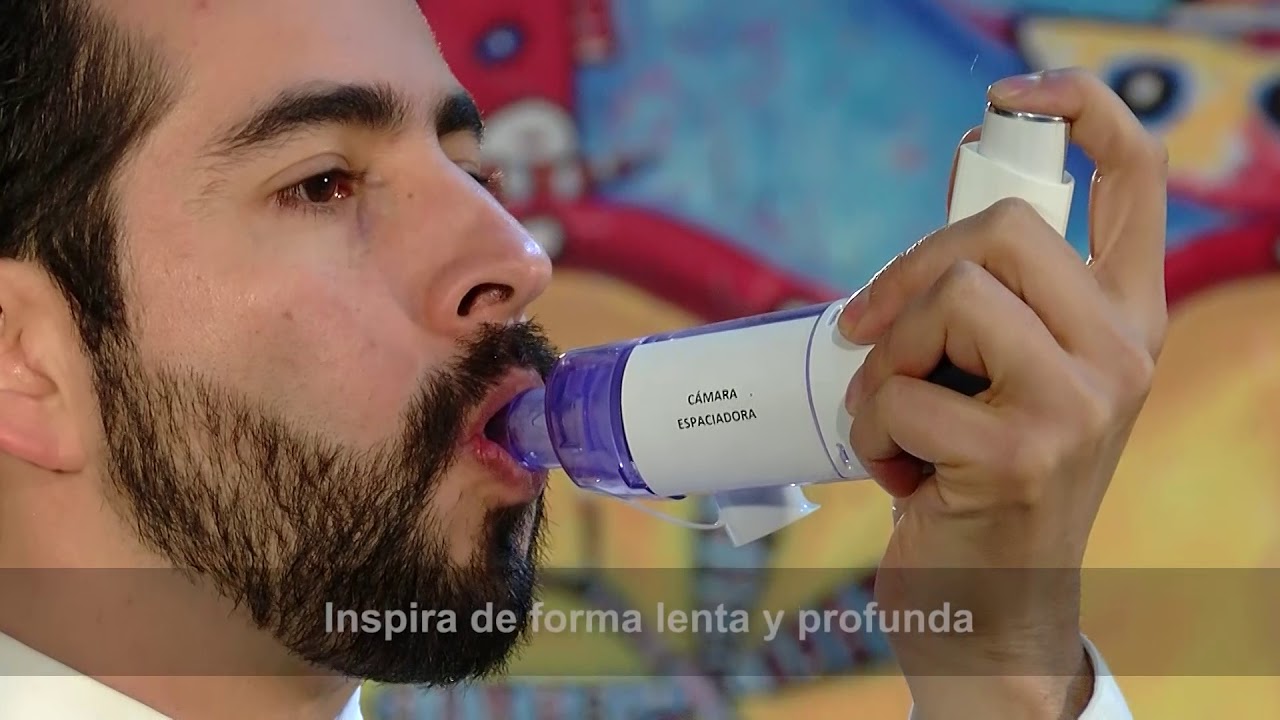 Omar Josué Saucedo Ramírez-7