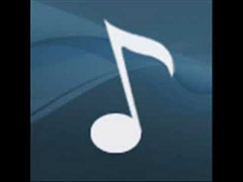 Alex Gaudino Feat. Shena - Watch Out (Radio Edit)