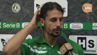 arini-avellino-che-ricordi-ma-ora-conta-solo-la-spal