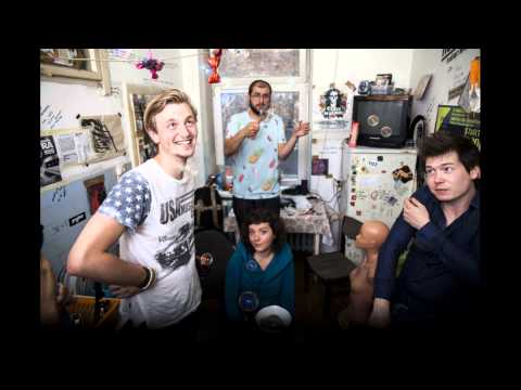 SMKKPMzO - Nakłamałem