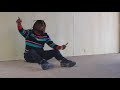Quanboy Finessico Not What It Seem Official Music Video