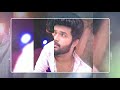 Sembarthi Karthik Shabana Status
