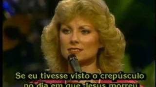 Jesus, Lord To Me== Janet Paschal