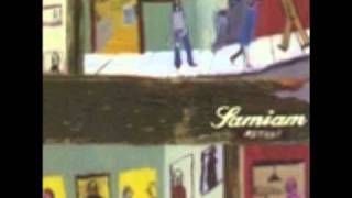 Samiam - How Long