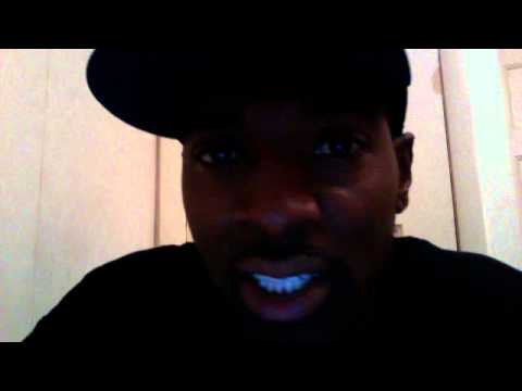 Meek mill freestyle 2012