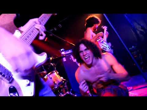 download lagu mp3 mp4 Funky Monks Tribute Band, download lagu Funky Monks Tribute Band gratis, unduh video klip Funky Monks Tribute Band