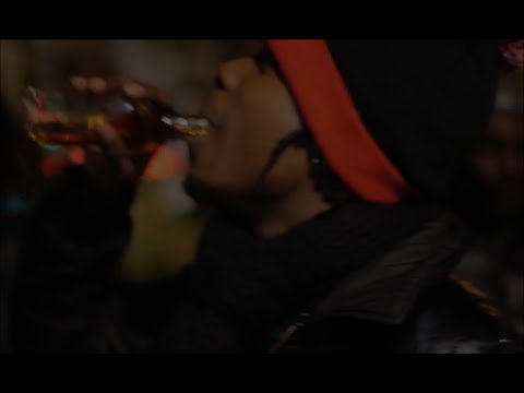 LE YOUTH - AMY WINEHOUSE ( 3/4 JOU MIXTAPE )