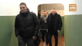 avellino-ecco-laverone-ha-firmato