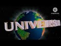 DLC Walt Disney Pictures Universal Pictures Columbia Pictures 1998