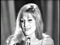 Dalida - Bambino (1957) 