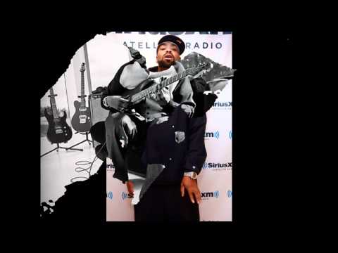 RZA, E-40, Crooked I, ODB, Jayo Felony, Method Man, WC - We Pop remix (RMX)