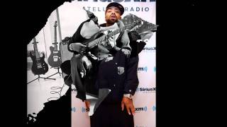 RZA, E-40, Crooked I, ODB, Jayo Felony, Method Man, WC - We Pop remix (RMX)