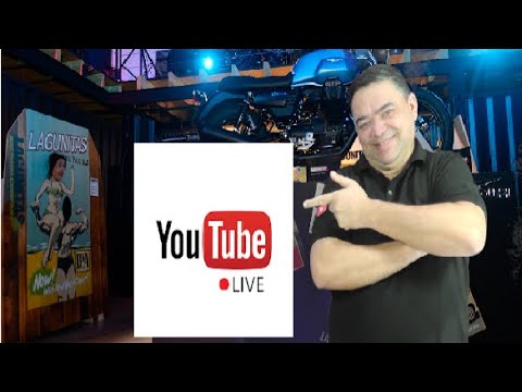 SUPER DICAS DE MECÂNICA DE MOTOS #37/20