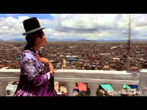 Para Ti Juliaca - Yarita Lizeth Yanarico