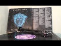 Killing Joke - Labyrinth - Vinyl - at440mla - Pandemonium