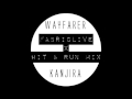 Wayfarer & Kanjira - Fabriclive x Hit & Run Mix ...