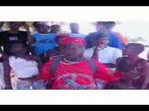 [=-100% Gwada-=] Snyper-Lee Vidéo RéTé_TemPo [WanTed-Prod]