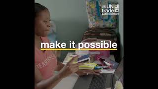 9th United Nations Conference on Competition and Consumer Protection