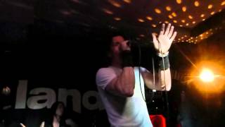 Toseland - Life Is Beautiful