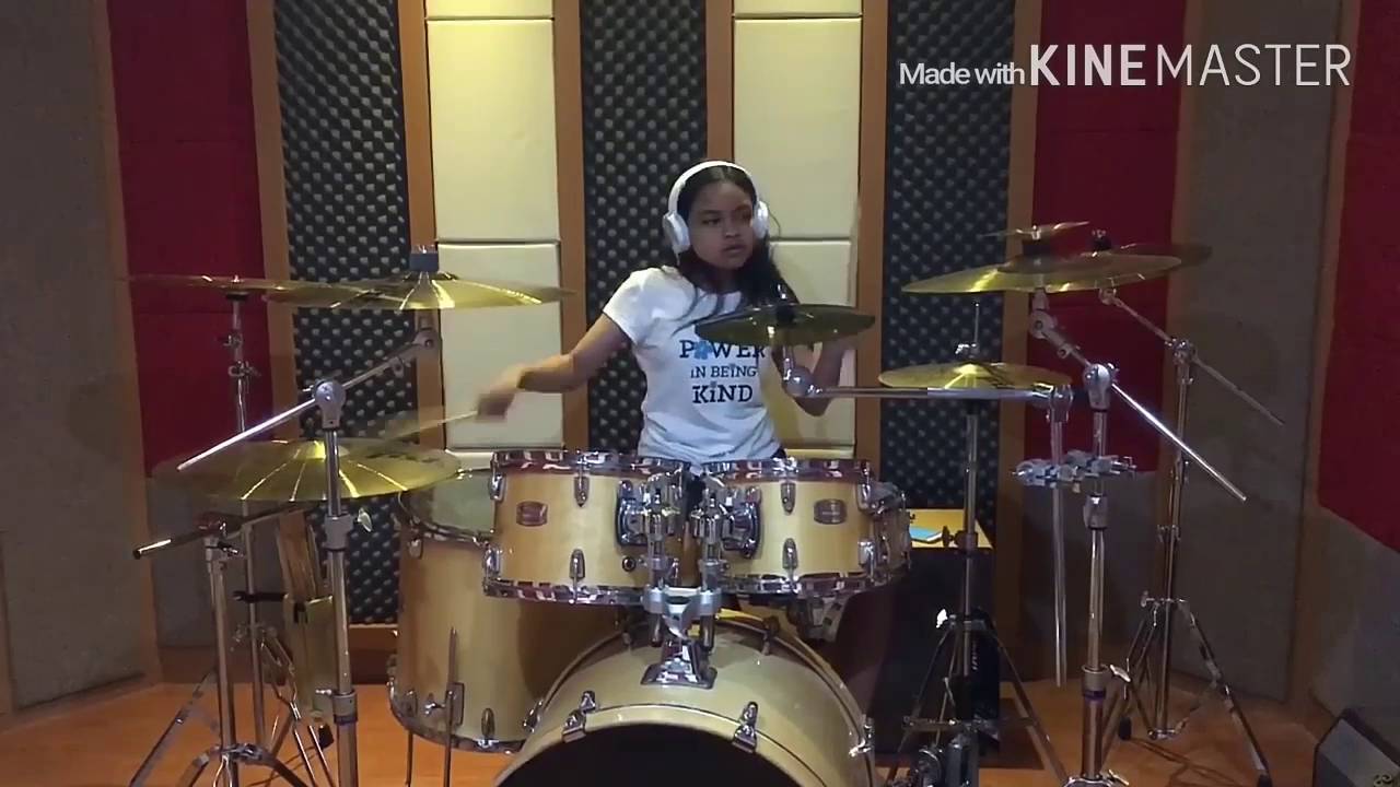 Studio Musik By Mystudio