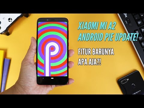 download lagu mp3 mp4 Tips Trik Xiaomi Mi A2, download lagu Tips Trik Xiaomi Mi A2 gratis, unduh video klip Tips Trik Xiaomi Mi A2
