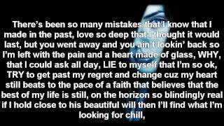 WAIT   GROUP ONE CREW