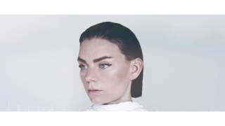 FRIDA SUNDEMO // WE ARE DREAMERS // LYRIC VIDEO