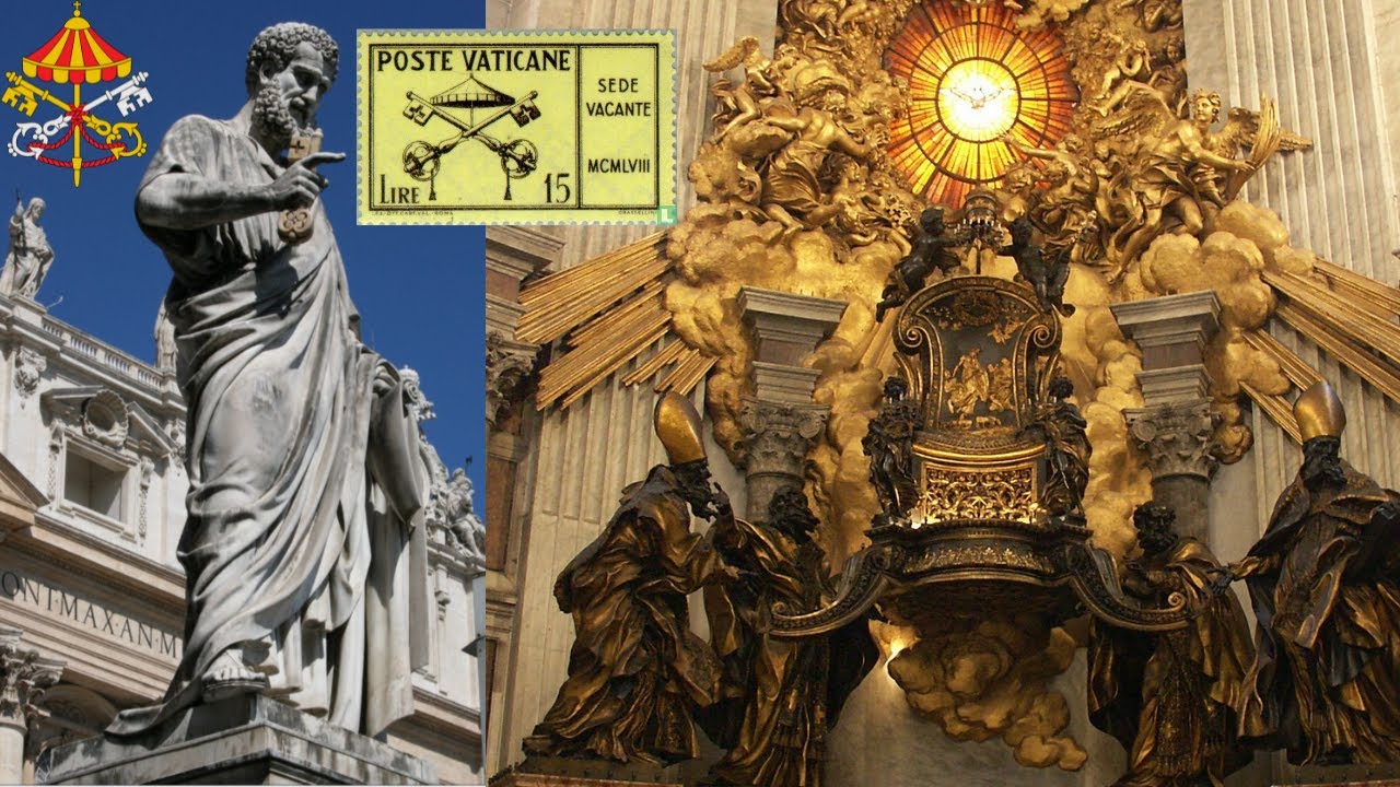 09.02.2025: Kazanie na V niedzielę po Objawieniu