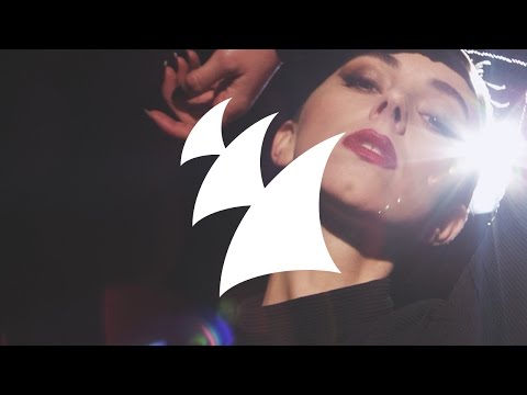Max Vangeli feat. Francis Marvel & Kacie Marie - Shine (Official Music Video)