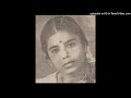 Govindan Kuzhal Osai Kettu Nalla Veedu 1956 Song