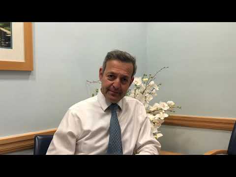 Danger Delaying Cancer Diagnosis & Treatment