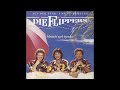 Die Flippers - Angelo mio
