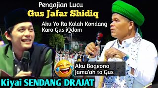 Download lagu 🔴 LIVE PENGAJIAN LUCU KH. JAFAR SHIDIQ SENDANG DRAJAT ‼️LUCU PARAH TERBARU 2025 mp3 Download lagu 🔴 LIVE PENGAJIAN LUCU KH. JAFAR SHIDIQ SENDANG DRAJAT ‼️LUCU PARAH TERBARU 2025 mp3