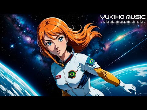 Medusa, LexMorris & Ivan Crooks - Miracle