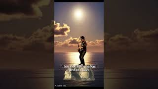 There's Something bn Your Mind-Etta James,