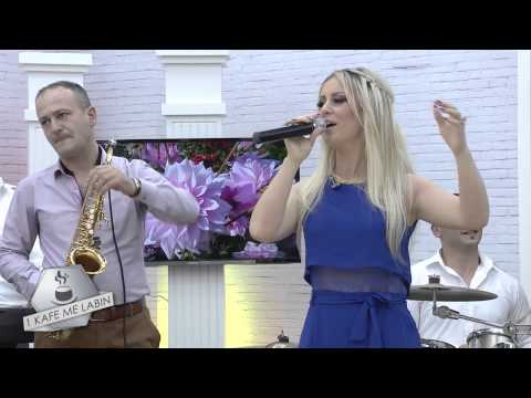 Vjollca Selimi, Shqipri Kelmendi, Vullnet Zhuniqi 31.05.2015