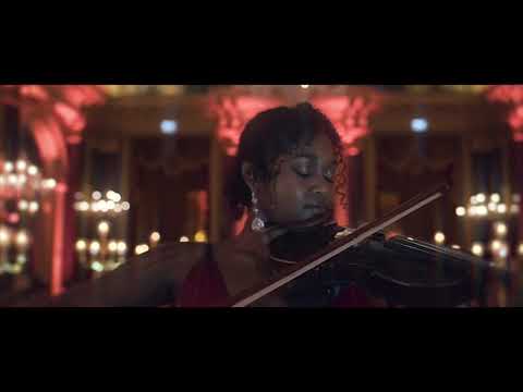 The Shakes Live Band - "Wedding Party at St. Regis Rome"