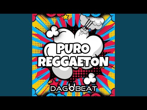 Puro Reggaeton
