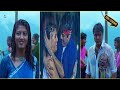 Prosenjit Super Hit Song || Tapur Tupur Bristi Te Oi Baje Re Madol || Bangla WhatsApp Status Video