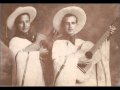 Los Morochucos - Bajo el Puente (1946)