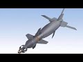 Kargil The Bombing Of Tiger Hill