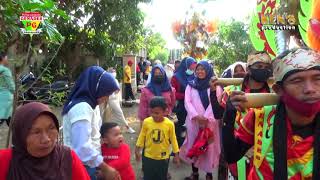 Download lagu LOS DOL SINGA DANGDUT PUTRA GENADES DSN. PARIGI 2 DS. PARIGI MULYA KEC. CIPUNAGARA-SUBANG mp3