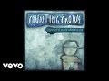 Counting Crows - Scarecrow (Audio)